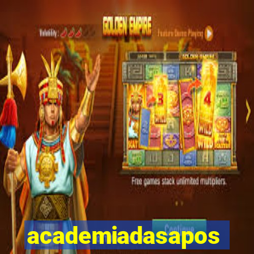 academiadasapostasbrasil.com