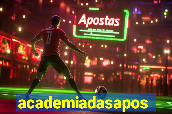 academiadasapostasbrasil.com