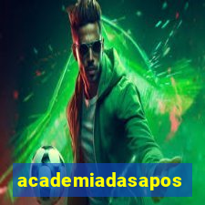 academiadasapostasbrasil.com