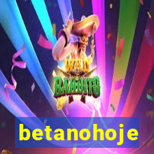 betanohoje