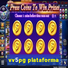 vv5pg plataforma