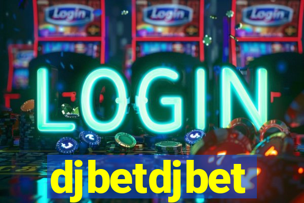 djbetdjbet