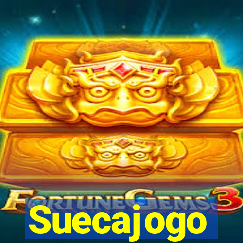 Suecajogo