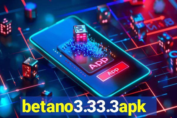 betano3.33.3apk