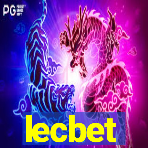 lecbet