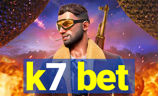 k7 bet