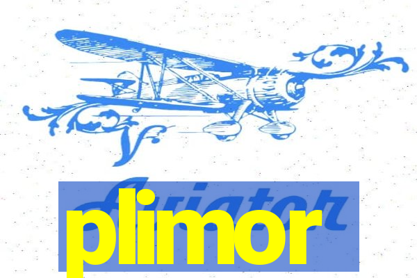 plimor