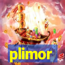 plimor