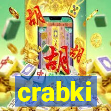 crabki