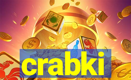 crabki