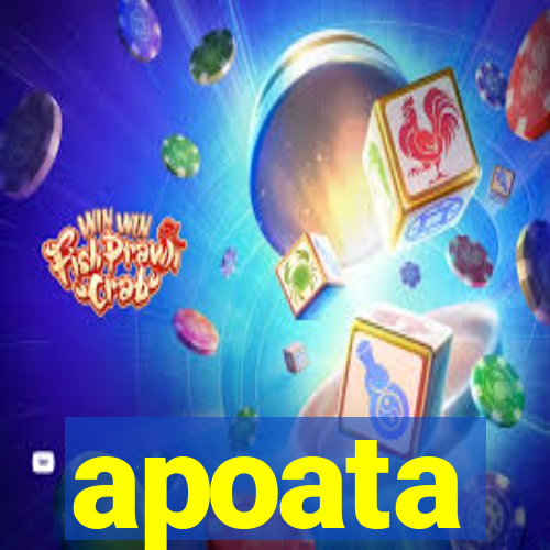 apoata