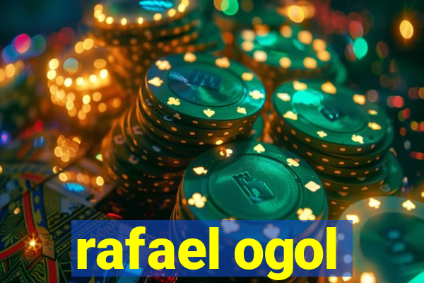 rafael ogol