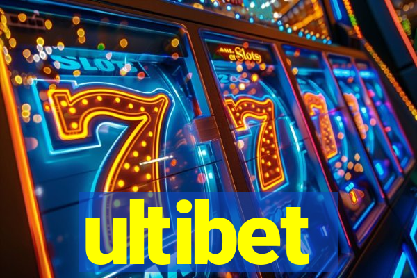 ultibet