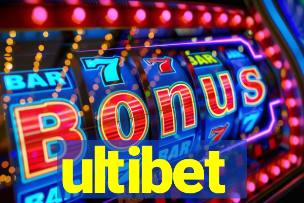 ultibet