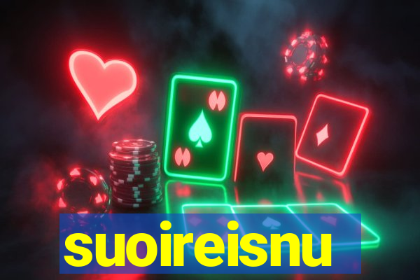 suoireisnu