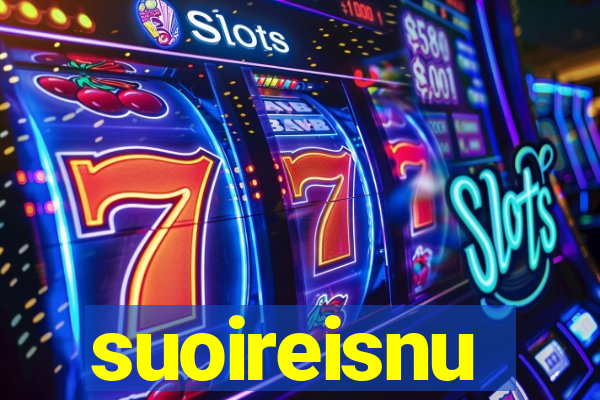 suoireisnu