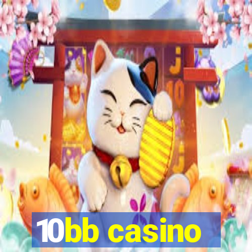 10bb casino