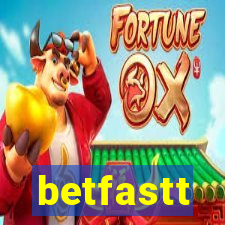 betfastt