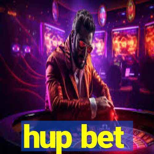 hup bet