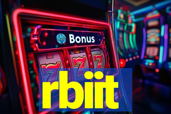 rbiit