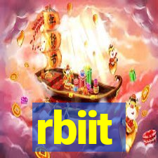 rbiit