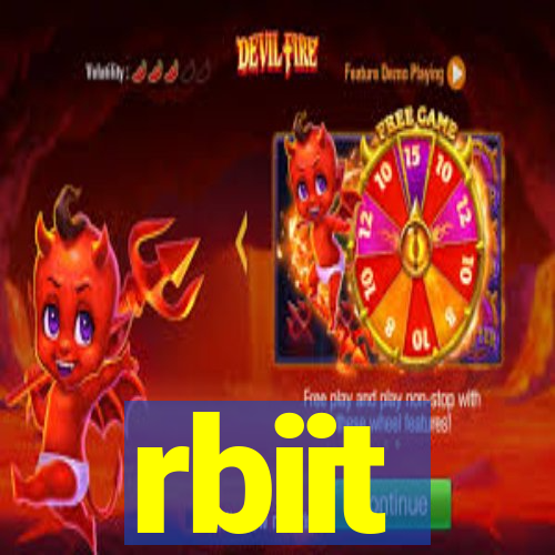 rbiit