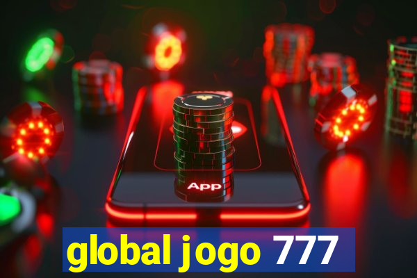 global jogo 777