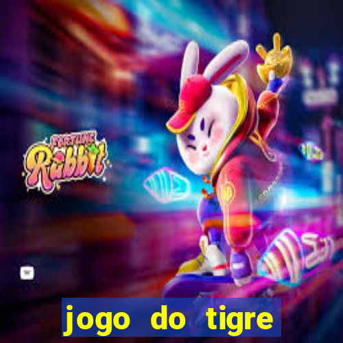 jogo do tigre ganha mesmo