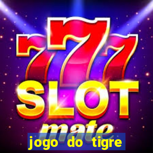 jogo do tigre ganha mesmo