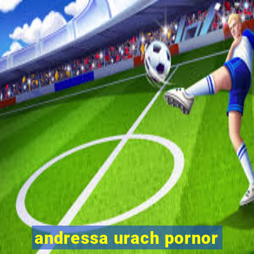 andressa urach pornor