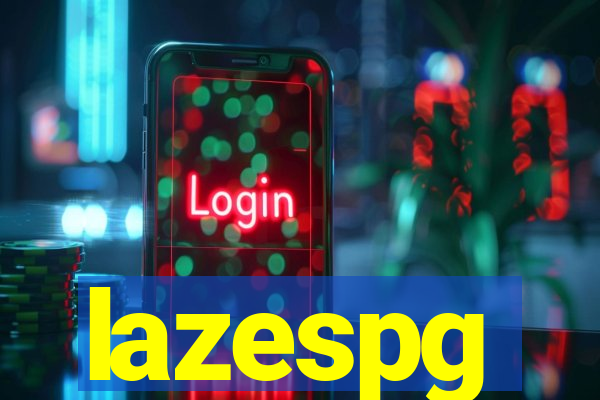 lazespg