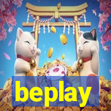 beplay