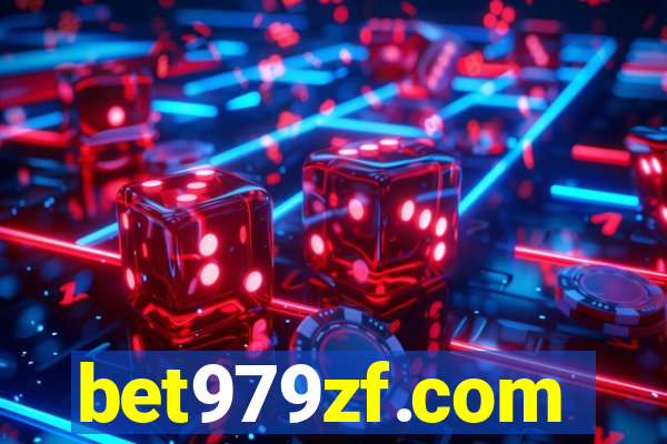 bet979zf.com