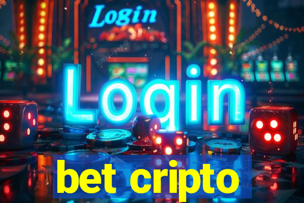 bet cripto