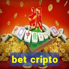 bet cripto