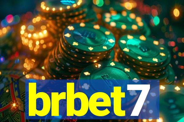 brbet7