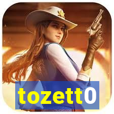 tozett0