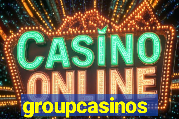 groupcasinos