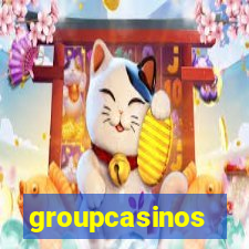 groupcasinos