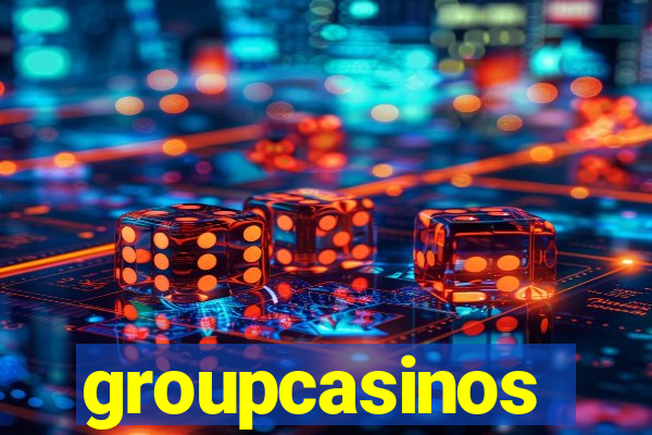 groupcasinos