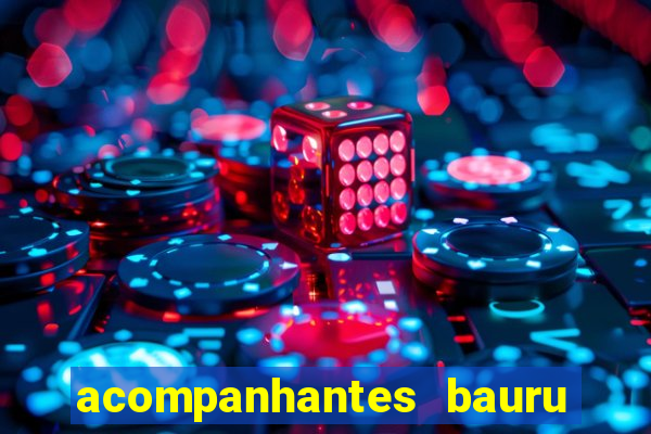 acompanhantes bauru - www.diabinhas.com.br massoterapeuta em bauru, são paulo