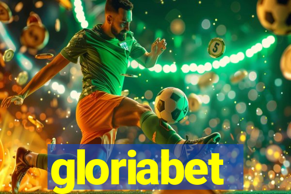 gloriabet