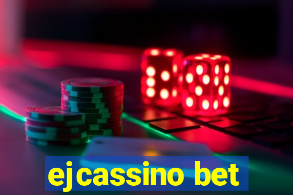 ejcassino bet