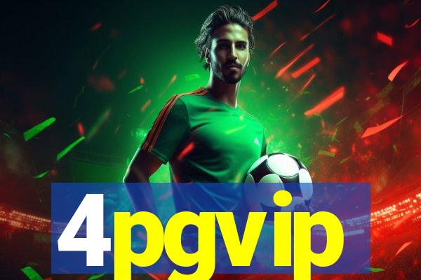 4pgvip