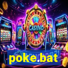 poke.bat