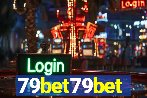 79bet79bet