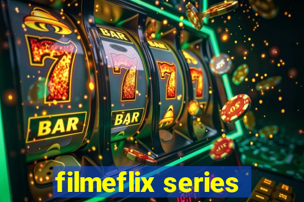 filmeflix series