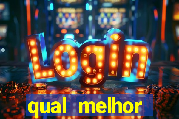 qual melhor horário para jogar cassino na betano