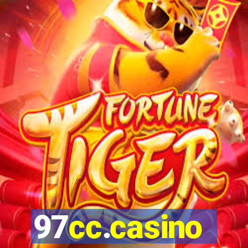 97cc.casino