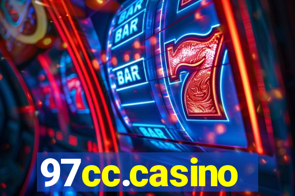 97cc.casino